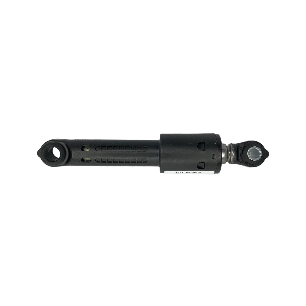 

Амортизатор для стиральной машины Bosch 11030890, Черный
