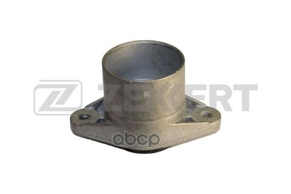 

ZEKKERT Опора амортизатора ZEKKERT gm2012