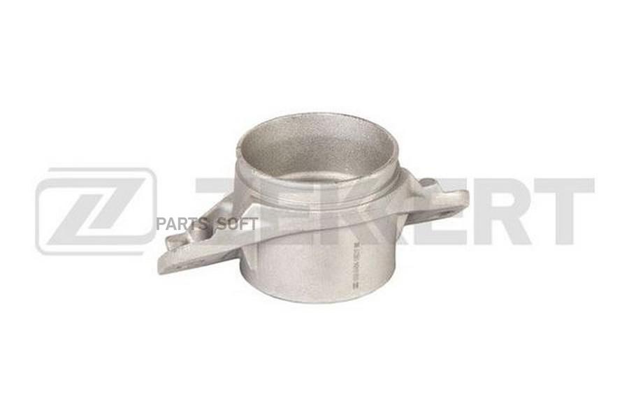 

ZEKKERT Опора амортизатора ZEKKERT gm2464
