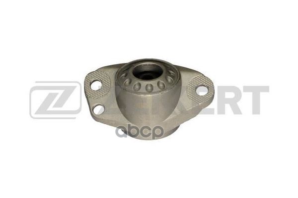 

ZEKKERT Опора амортизатора ZEKKERT gm2017