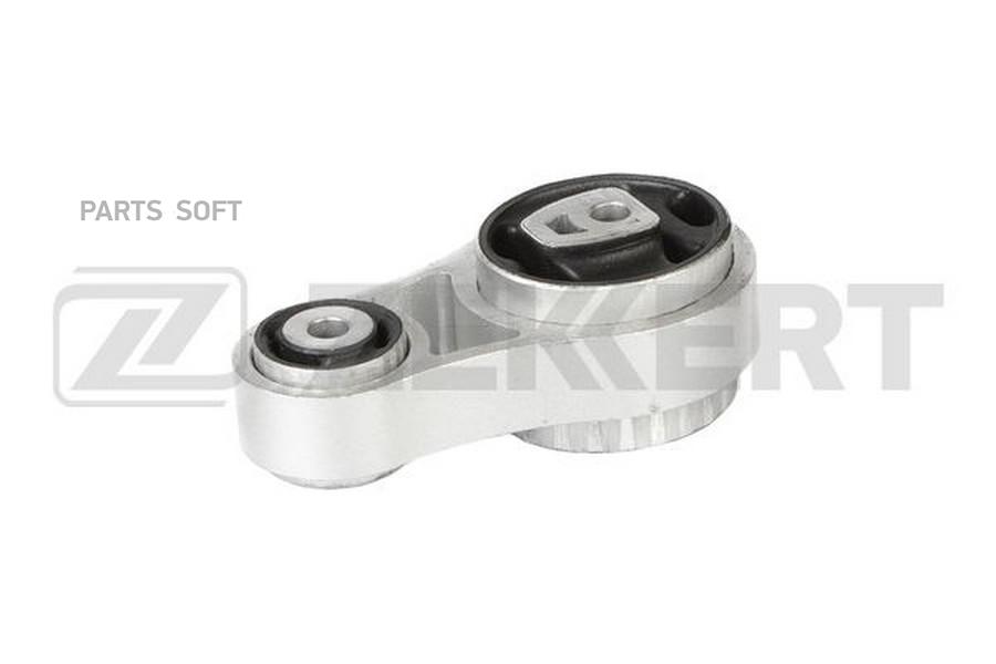 

ZEKKERT Опора АКПП ZEKKERT gm3015