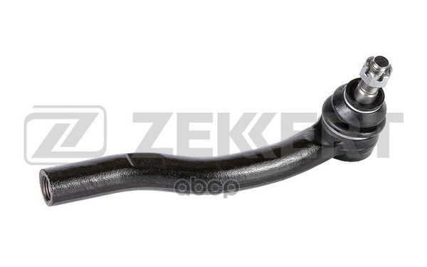 

ZEKKERT Наконечник рулевой ZEKKERT sn2257