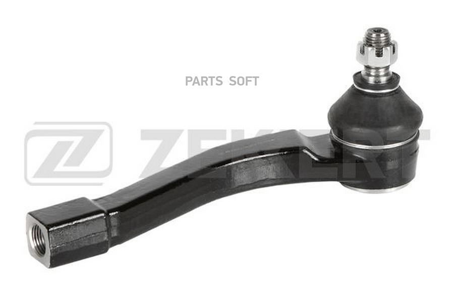 

ZEKKERT Наконечник рулевой ZEKKERT sn2494