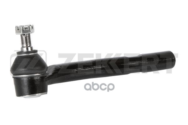 

ZEKKERT Наконечник рулевой ZEKKERT sn2505