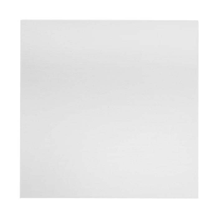 фото Вентилятор вытяжной "рвс" антарес 100, d=100 мм, 4 вт, 33 дб, 89 м3/ч, канальный, белый nobrand