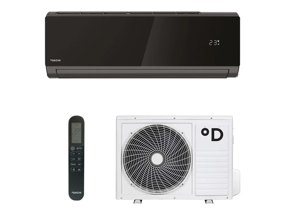 

Сплит-система Daichi Carbon DA70DVQ1-B2/DF70DV1-2, Carbon DA70DVQ1-B2/DF70DV1-2