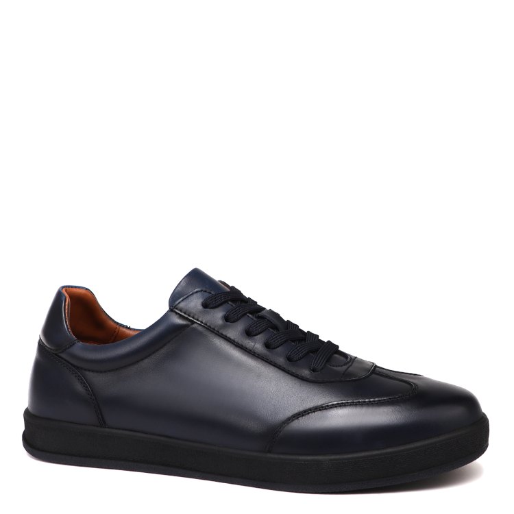 

Кеды мужские Tendance TM3026D-2 синие 41 EU, Синий, TM3026D-2