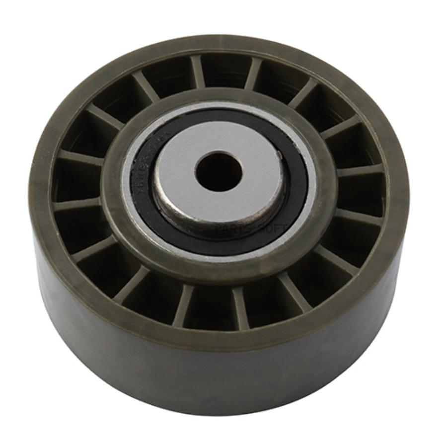 

Ролик Натяжителя Miles Ag03143 Mb W202/210/203 2.0/2.3 Kompressor Miles арт. AG03143