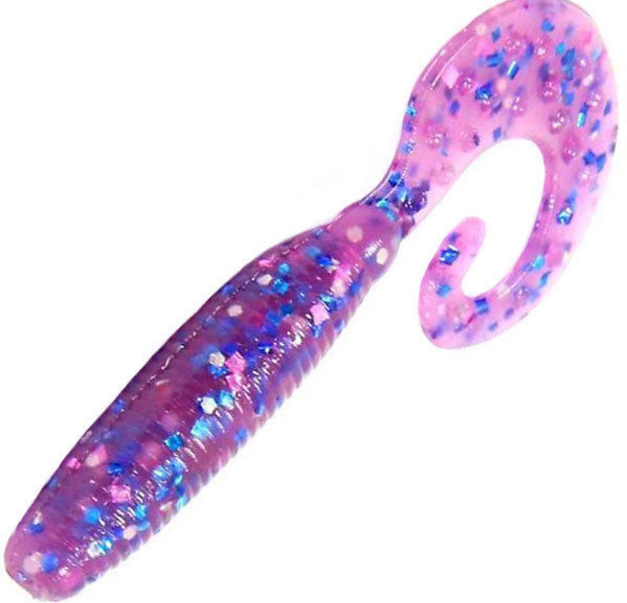 

Силиконовая приманка Reins FAT G TAIL GRUB_REINSFATGTAILGRUB4_407 407-Pione 10,1 см, FAT G TAIL GRUB_REINSFATGTAILGRUB4_407 407-Pione 10,1 см