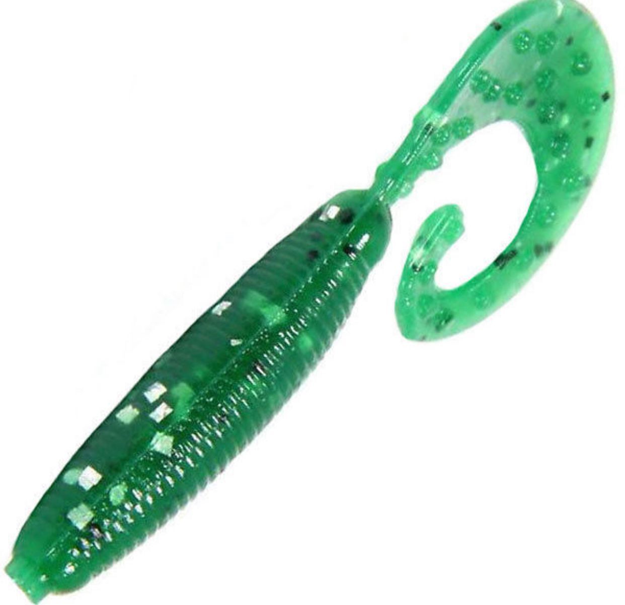 

Силиконовая приманка Reins FAT G TAIL GRUB_REINSFATGTAILGRUB3_397 397-Motor Oil SP 7,6 см, FAT G TAIL GRUB_REINSFATGTAILGRUB3_397 397-Motor Oil SP 7,6 см