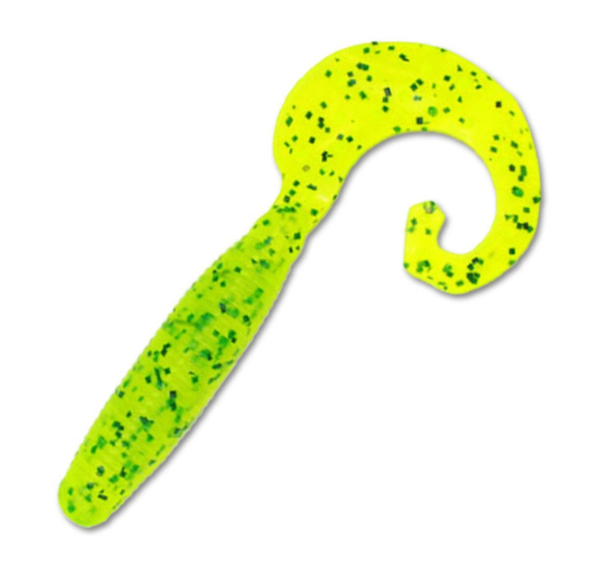 

Силиконовая приманка Reins FAT G TAIL GRUB_REINSFATGTAILGRUB3_419 419-Chart Pepper 7,6 см, FAT G TAIL GRUB_REINSFATGTAILGRUB3_419 419-Chart Pepper 7,6 см