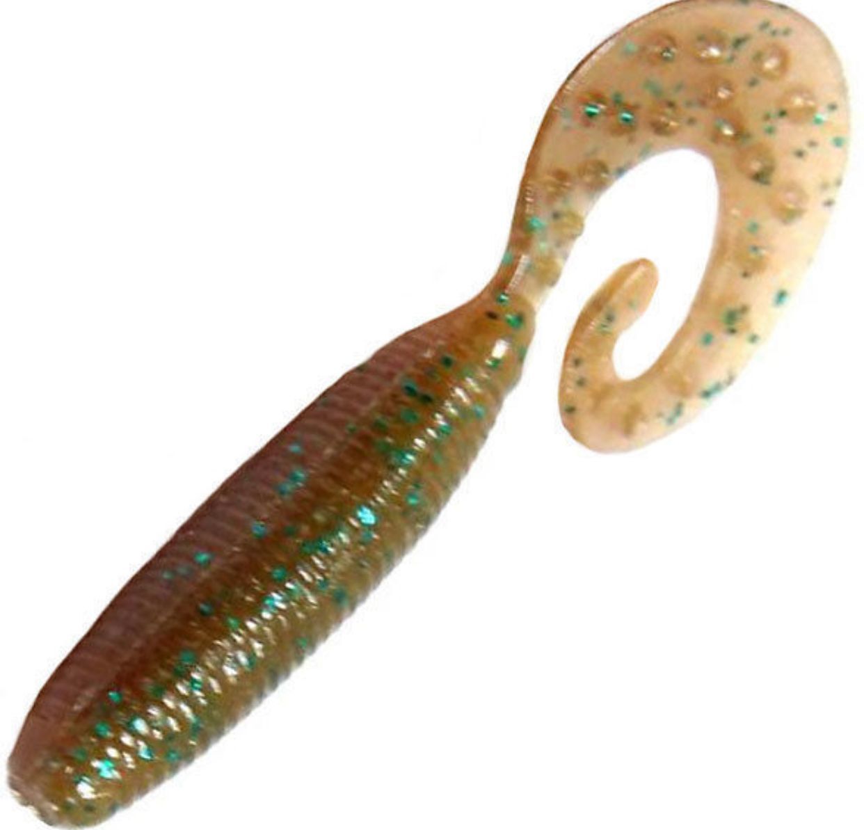

Силиконовая приманка Reins FAT G TAIL GRUB_REINSFATGTAILGRUB3_B35 B35-Moeppernong 7,6 см, FAT G TAIL GRUB_REINSFATGTAILGRUB3_B35 B35-Moeppernong 7,6 см
