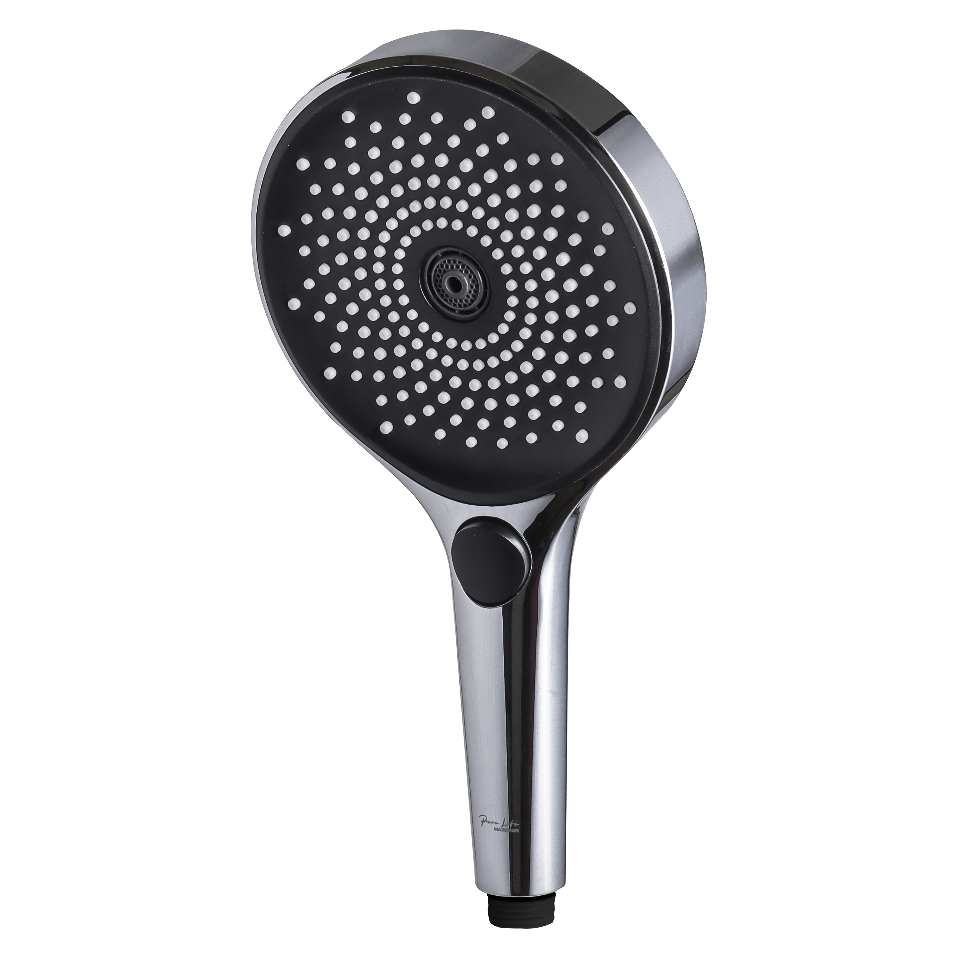 Лейка для душа Maxonor PURE LIFE PL19