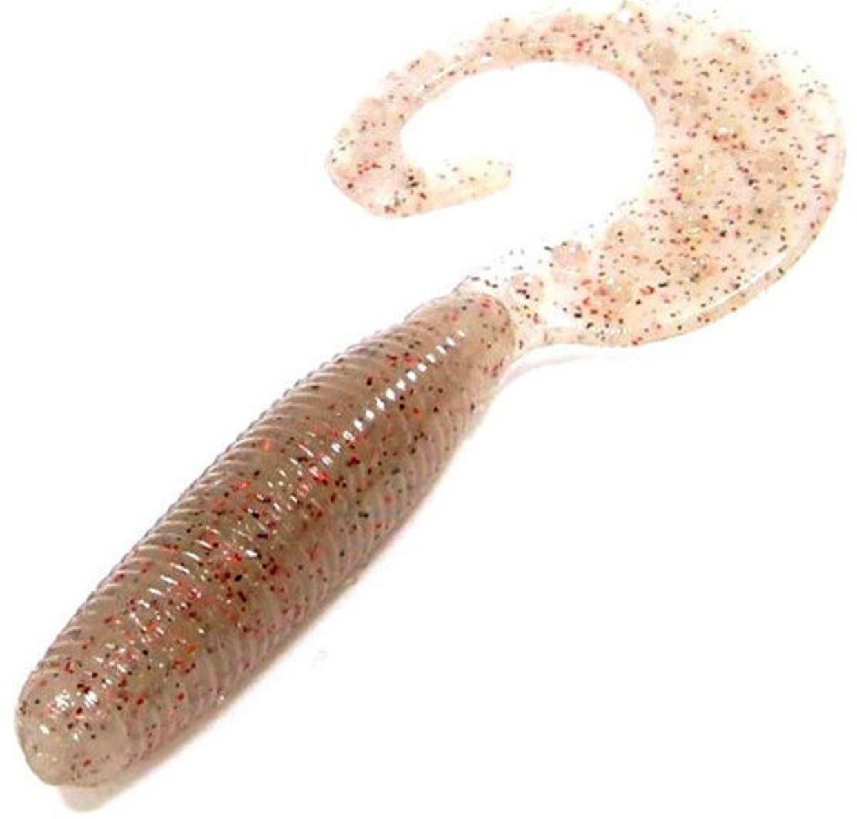 

Силиконовая приманка Reins FAT G TAIL GRUB 3 023-Tenaga Red 7,6 см, FAT G TAIL GRUB 3 023-Tenaga Red 7,6 см