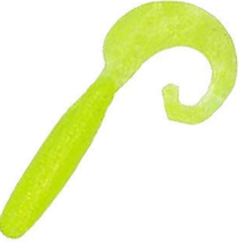 

Силиконовая приманка Reins FAT G TAIL GRUB_REINSFATGTAILGRUB2_106 106-Glow Chart 5 см, FAT G TAIL GRUB_REINSFATGTAILGRUB2_106 106-Glow Chart 5 см