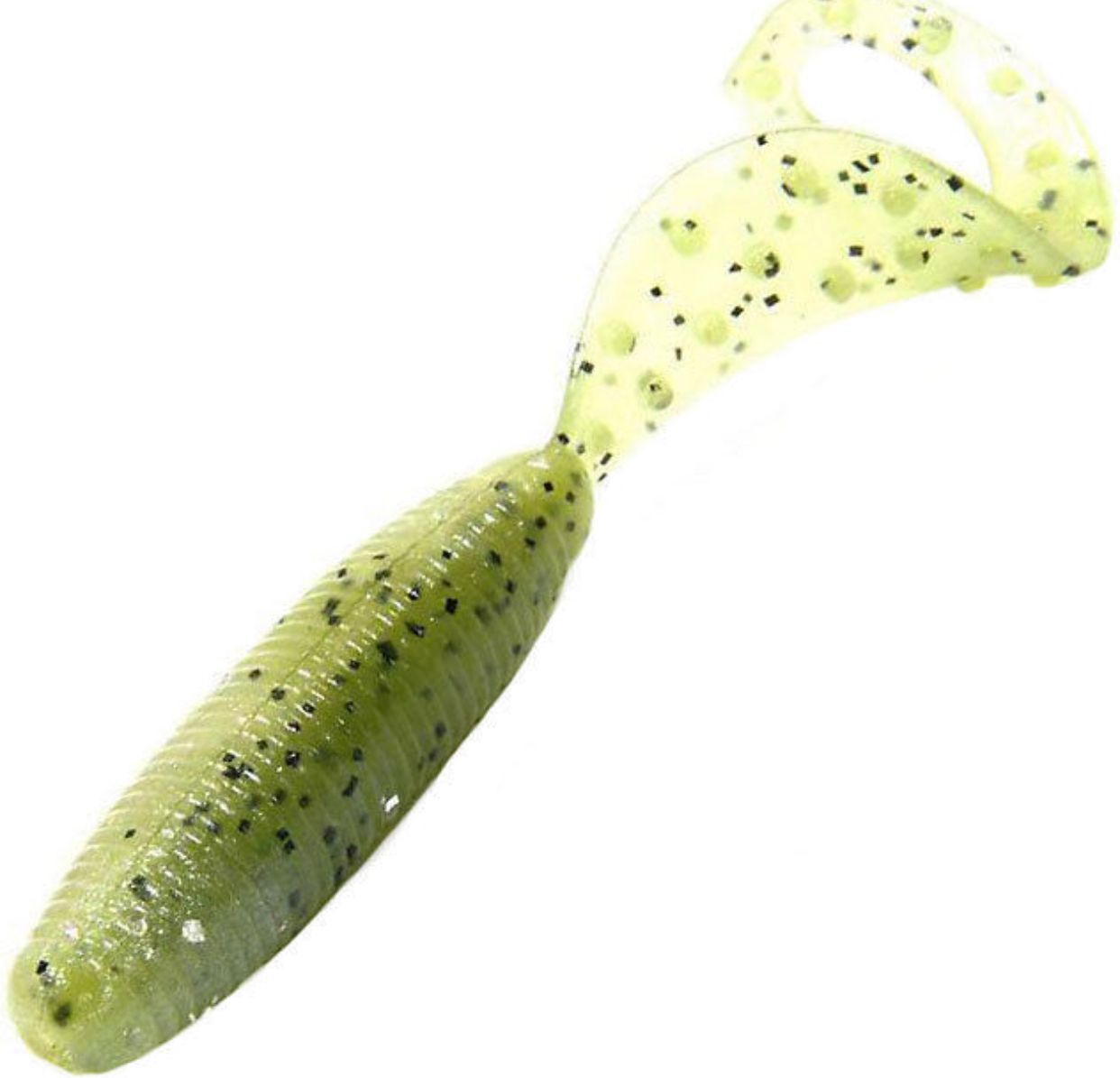 

Силиконовая приманка Reins FAT G TAIL GRUB_REINSFATGTAILGRUB2_B16 В16-Dosvert 5 см, FAT G TAIL GRUB_REINSFATGTAILGRUB2_B16 В16-Dosvert 5 см