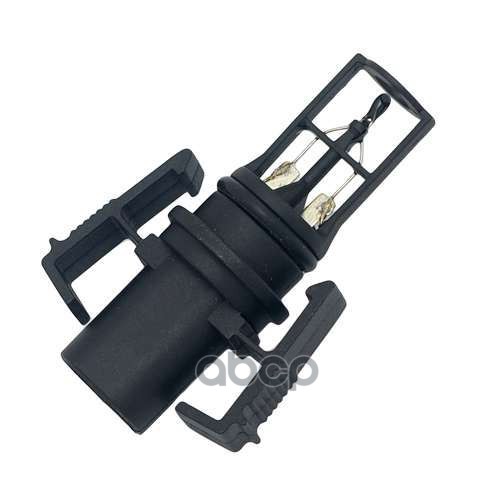 

Датчик Температуры Z25502r Nsii0018400023 Zikmar арт. Z25502R