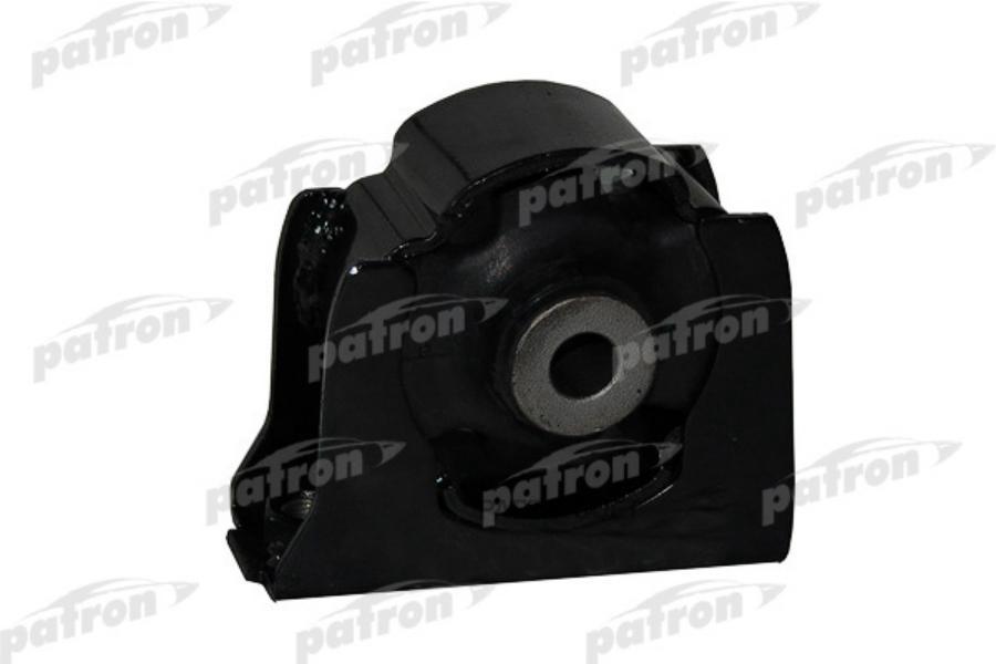 

Опора двигателя PATRON PSE3776