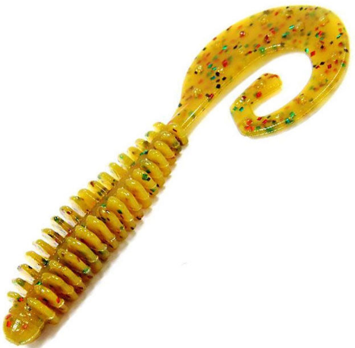

Силиконовая приманка Reins G TAIL GRUB_REINSGTAILGRUB3_402 402-Matsushima SP 7,5 см, G TAIL GRUB_REINSGTAILGRUB3_402 402-Matsushima SP 7,5 см