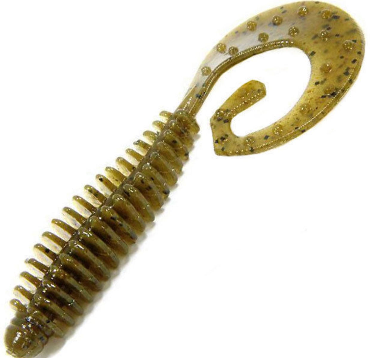 

Силиконовая приманка Reins G TAIL GRUB_REINSGTAILGRUB3_002 002 Greenpumpkin 7,5 см, G TAIL GRUB_REINSGTAILGRUB3_002 002 Greenpumpkin 7,5 см