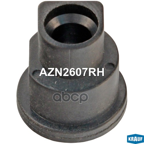 

Изолятор генератора Krauf AZN2607RH