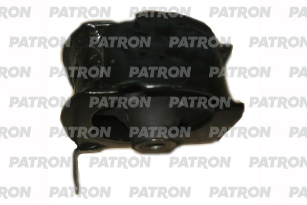 

Опора двигателя Geely SC7, Vision PATRON PSE31083