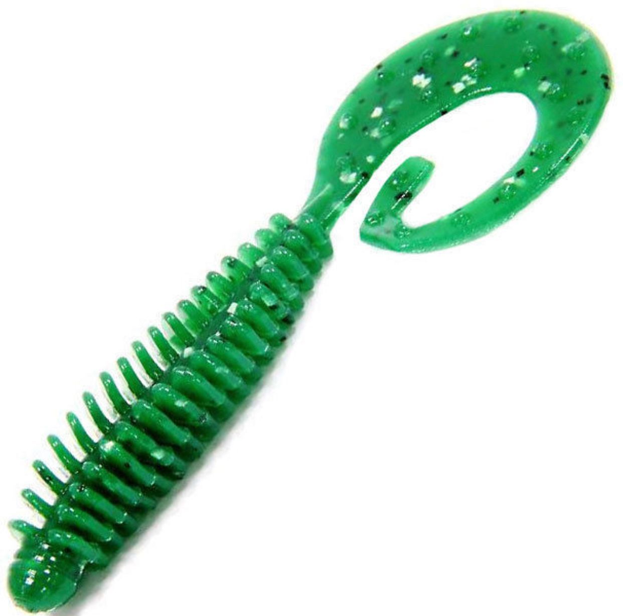 

Силиконовая приманка Reins G TAIL GRUB_REINSGTAILGRUB3_397 397-Motor Oil SP 7,5 см, G TAIL GRUB_REINSGTAILGRUB3_397 397-Motor Oil SP 7,5 см