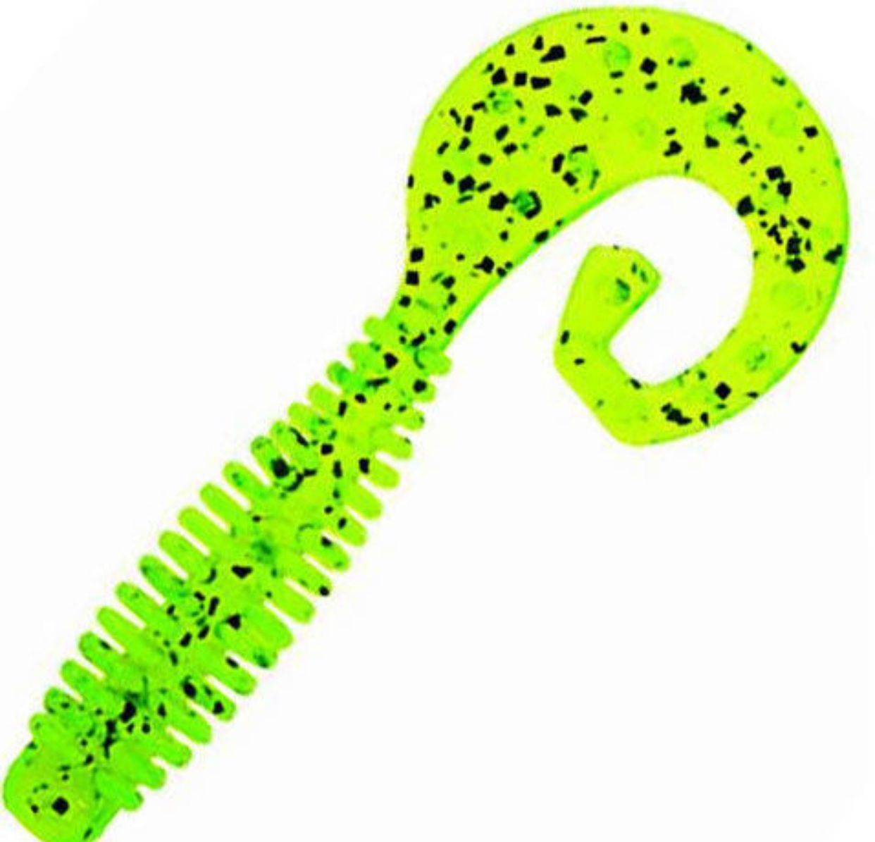 

Силиконовая приманка Reins G TAIL GRUB_REINSGTAILGRUB3_419 419 - Chart Pepper 7,5 см, G TAIL GRUB_REINSGTAILGRUB3_419 419 - Chart Pepper 7,5 см
