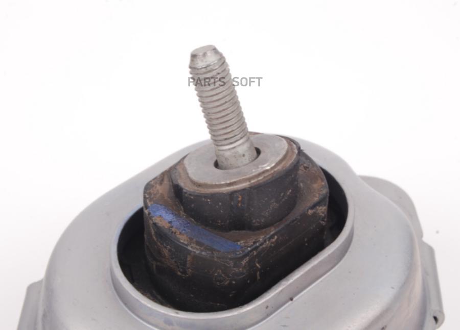 

Подушка двигателя Bmw 22113415176