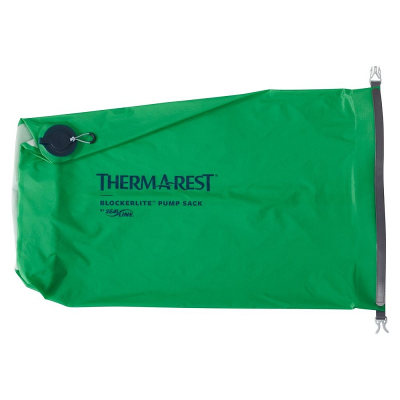 

Therm-A-Rest Чехол/насос BLOCKERLITE