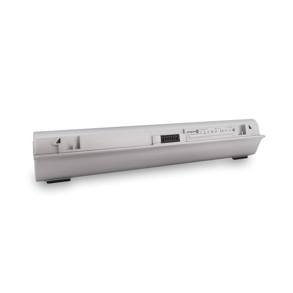 фото Аккумуляторная батарея amperin для ноутбука sony vaio vpcm vpcw 11.1v 4400mah ai-bps18