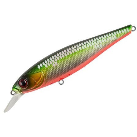 

Воблер TsuYoki DRAGA 100SP 803S, DRAGA 100SP