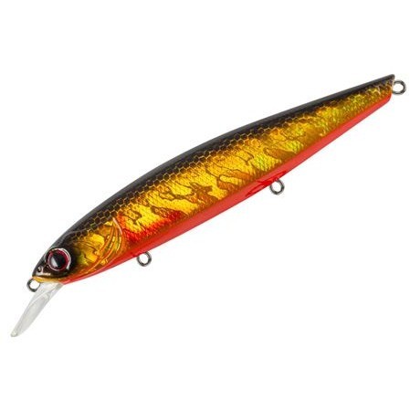 

Воблер TsuYoki DRAGA 130SP 264G, DRAGA 130SP