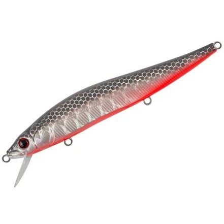 

Воблер TsuYoki WINK 110SP TS050H, WINK 110SP