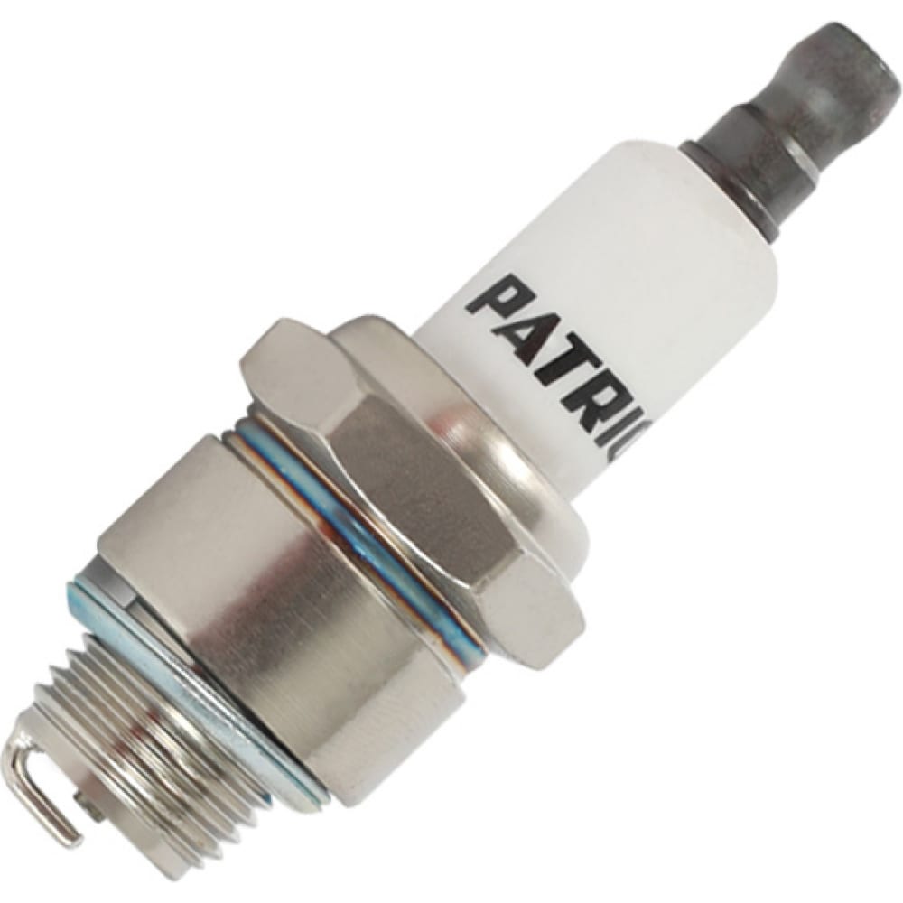 

Свеча зажигания Patriot 841102065 GL3R, для четырехтактных двигателей, 1 шт