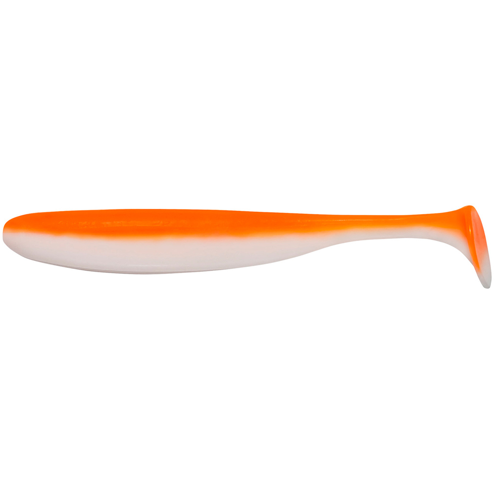 

Силиконовая приманка Select Easy Shad 3.0" #209 (5шт в упаковке), Easy Shad 3.0"
