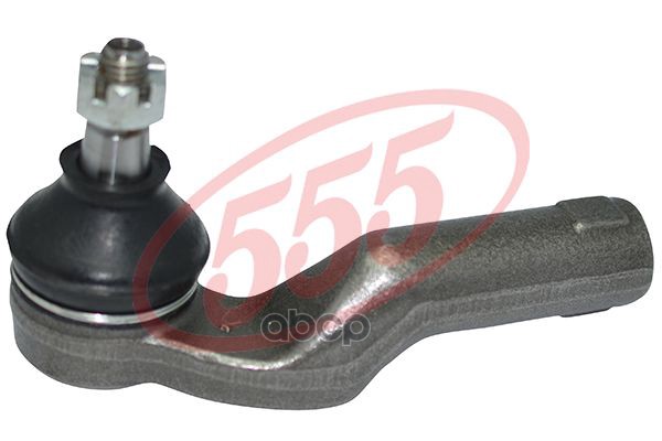 

Наконечник рулевой 555 SE1651R