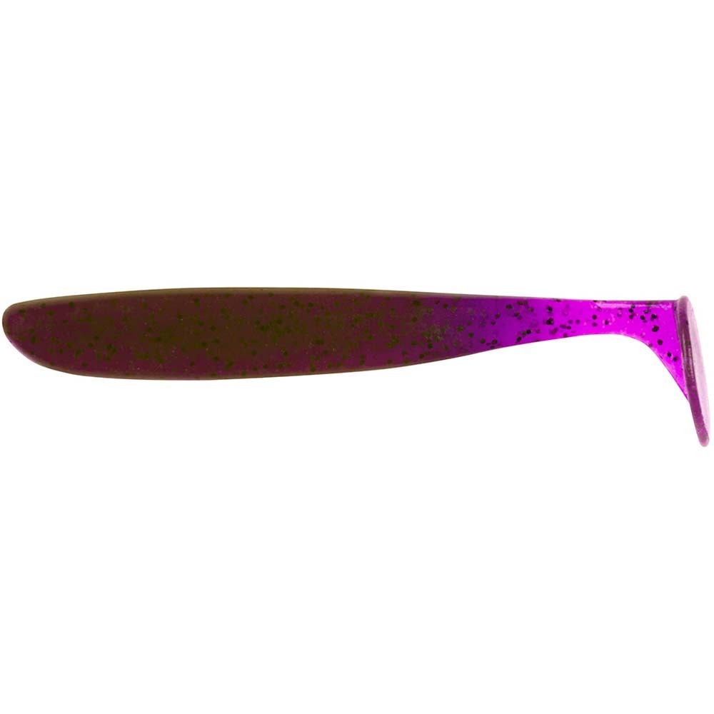 

Силиконовая приманка Select Easy Shad 3.0" #888 (5шт в упаковке), Easy Shad 3.0"