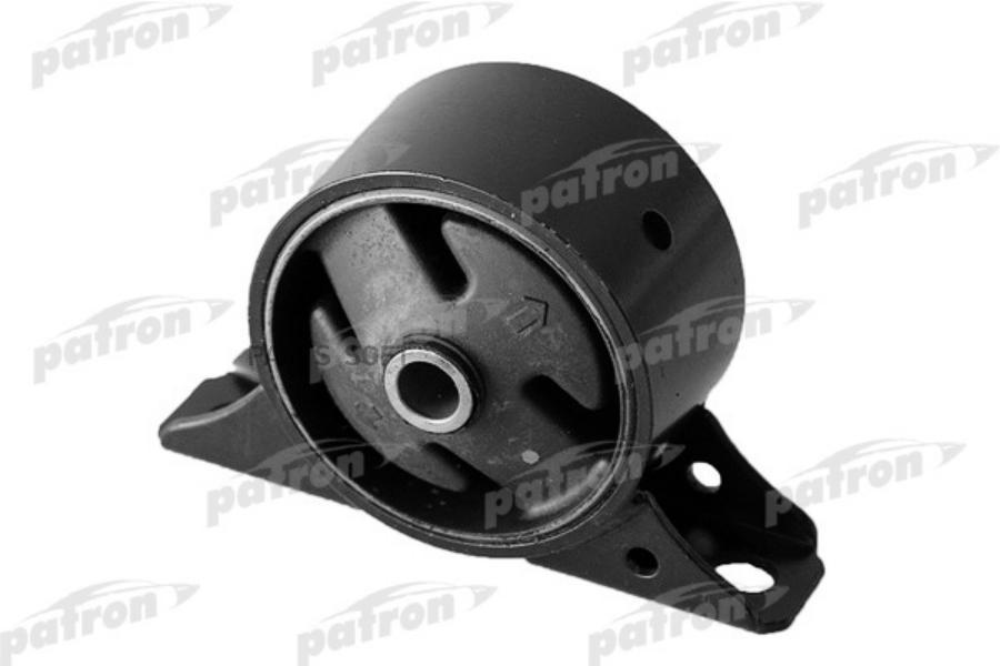 

Опора двигателя зад. MITSUBISHI COLT/LANCER CB4A 1.6 16V 92-96 PATRON PSE3752