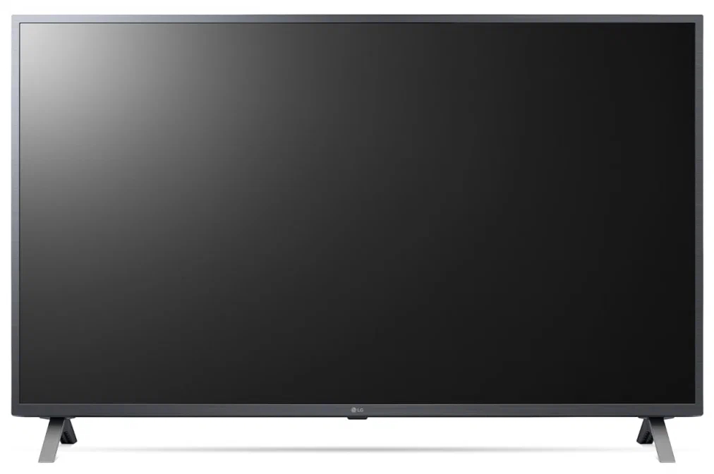 

Телевизор LG 50UQ70003LB, 50"(127 см), UHD 4K, Черный, 50UQ70003LB