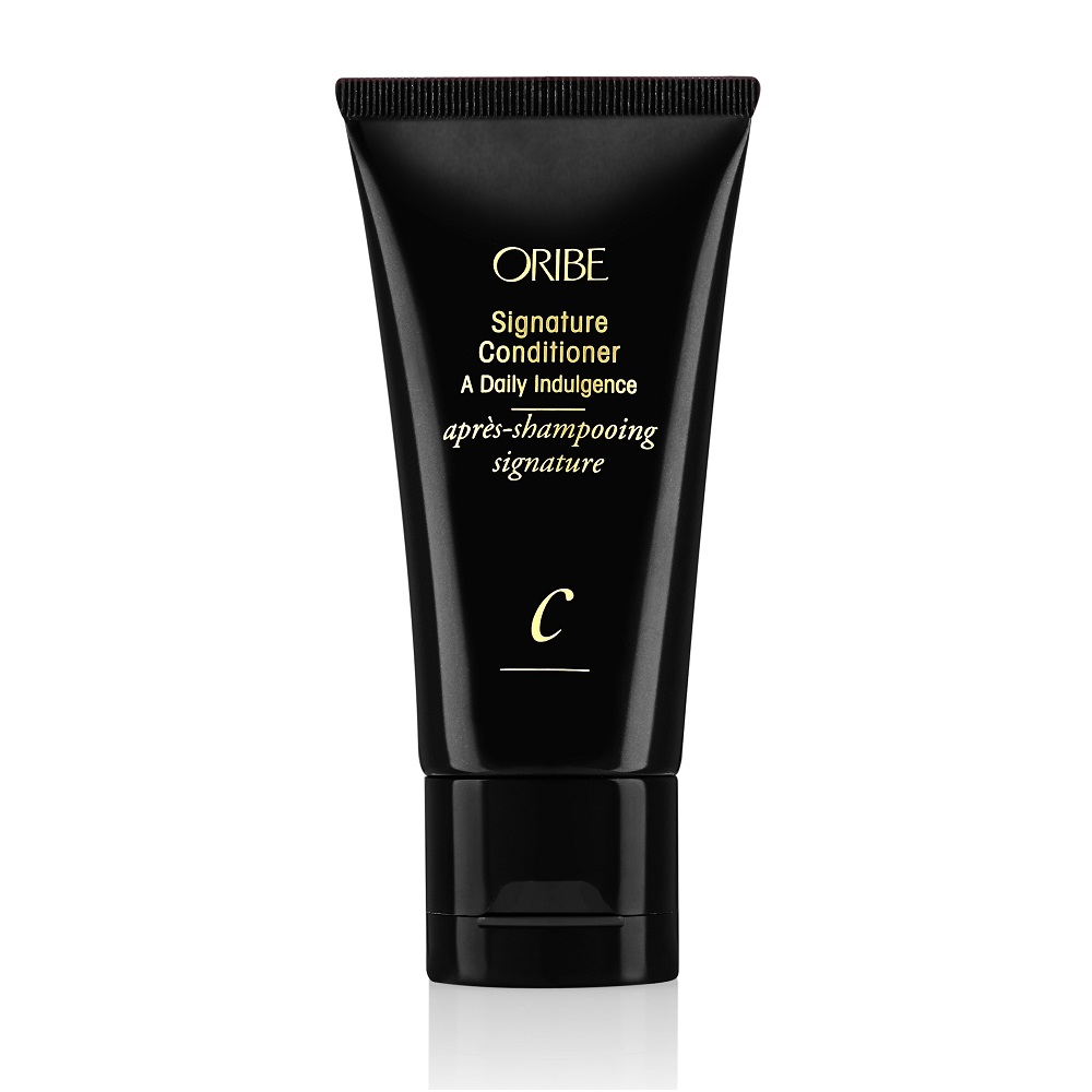 

Кондиционер для волос Oribe A Daily Indulgence 50 мл