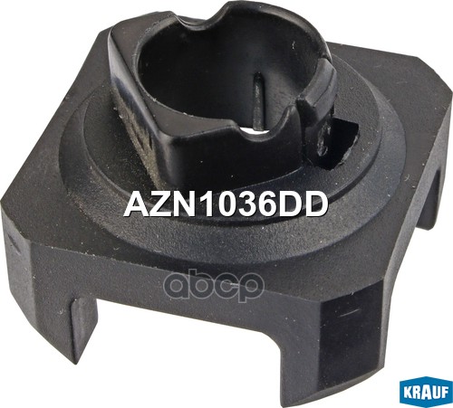 

Изолятор генератора Krauf AZN1036DD