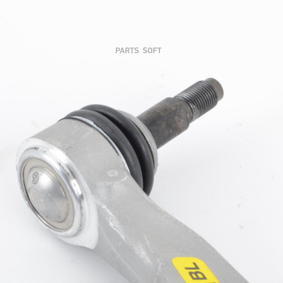 

BMW 31106861157 ТЯГА С ГИДРАВЛИЧЕСКОЙ ОПОРОЙ ЛЕВАЯ 1шт