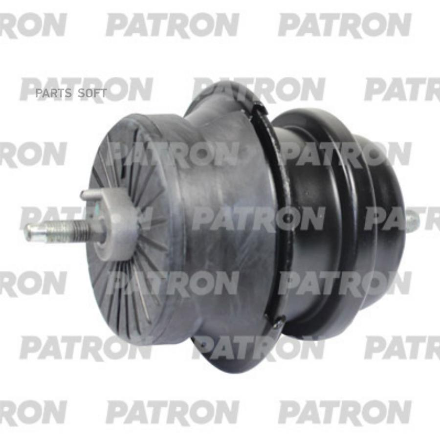 

Опора двигателя INFINITI FX35/FX37/FX50 (S51) 08- PATRON PSE3745