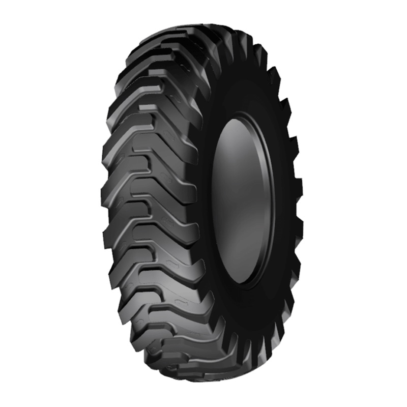 

Индустриальные Шины Titan Contractor Iii 16.9-28 152a8 12pr Tl TITAN 12111992152, Contractor