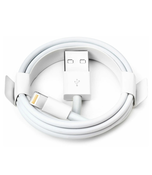 Переходник Type-c Usb, Провод на флешку MacBook, Адаптер тайпси для Android, для передачи
