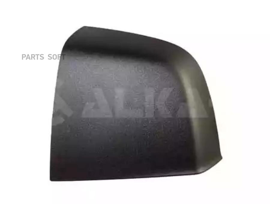 

Корпус, Наружное Зеркало Alkar 6344929