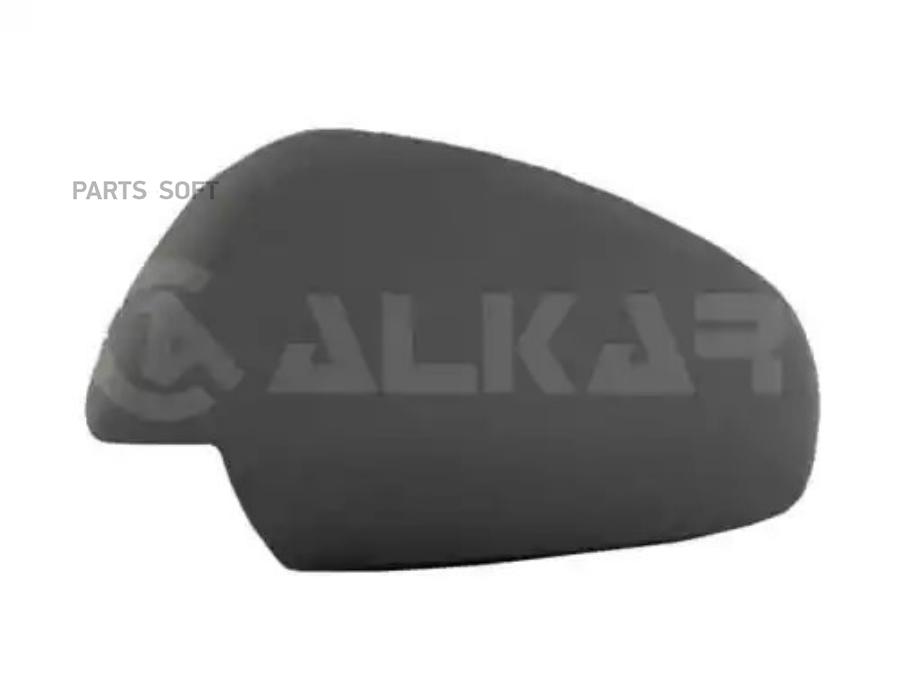 

Корпус, Наружное Зеркало Alkar 6342444