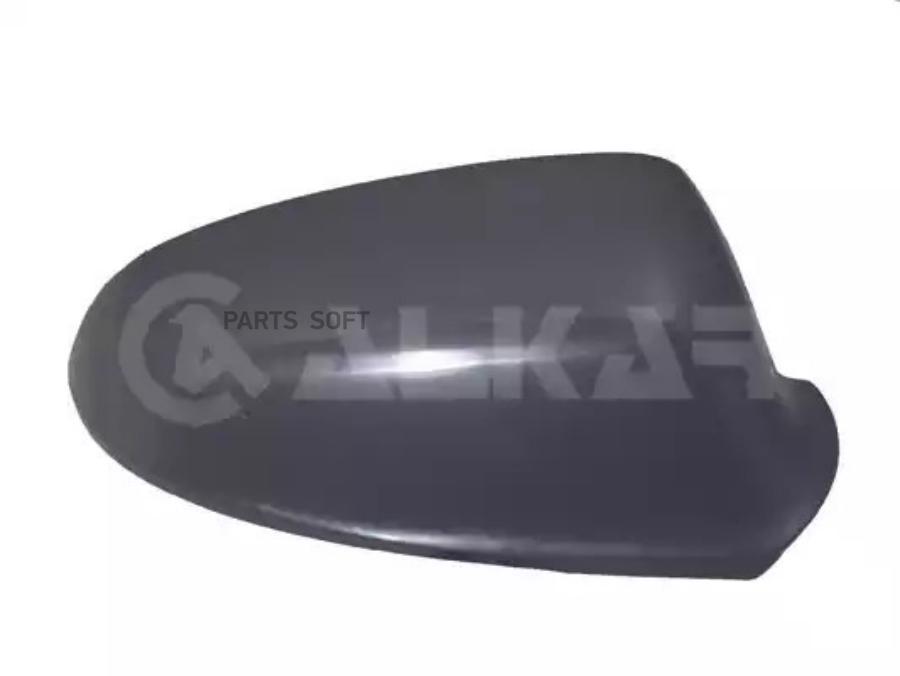 

Корпус, Наружное Зеркало Alkar 6342442