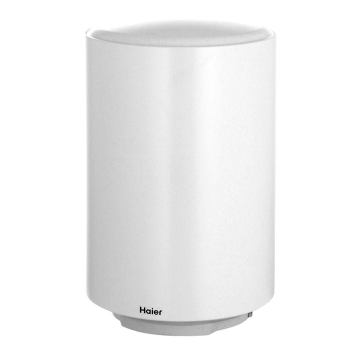 

Водонагреватель Haier ES50V-A2, накопительный, 1.5 кВт, 50 л, белый